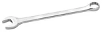 Performance Tool W30230 15/16 Inch Combo Wrench New. Price: $23.94.