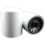 Main Filter MF0411395 Ufi ERC22 Nfa Interchange Hydraulic New. Price: $171.54.