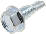 Dorman Oe Solutions Autograde Screw P 45554 New. Price: $7.64.
