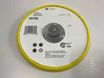 3M 05756 Hookit Low Profile Disc Pad, Inch New. Price: $37.75.