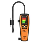 Elitech ILD-200 Max Ir Refrigerant Leak Detector 1G/A Ultra-low 10-Y Sensor Hvac New. Price: $399.00.