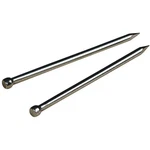 Hillman 5/8X19 Brad New. Price: $7.69.