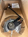 Hayden 3264 Engine Cooling Fan Clutch Thermal, Reverse Rotation, Ford New. Price: $199.00.
