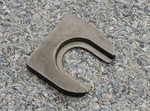 Kent-moore J-24086-104 Piston Pin Fork Adapter Tool Used. Price: $27.99.