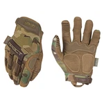 Mechanix Wear MPT-78-011 Tactical Glove,camouflage,xl,pr 32GV79 New. Price: $44.77.