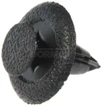 Interior Panel Retainer Dorman 963-625D New. Price: $10.94.