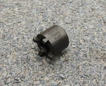 Ford T90P-3504-AH 211-164 Otc Pinion Plug Spanner Socket Tool Used. Price: $14.99.