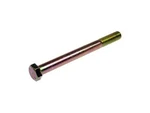 Dorman 860-455 Cap Screw Hex Head Grade 1/2 13 In. New. Price: $31.31.