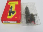 Interstate R-5227125, Reman Injector Fits Detroit Diesel Engine, No Core New. Price: $185.00.
