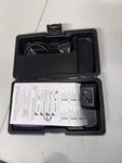 Max Sensor MX41 Tpms Activation Tool Powered By Ateq New. Price: $299.00.