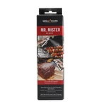 Cookng Oil Spry Ss 5.4OZ New. Price: $31.19.