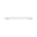 Frigidaire 241514601 Refrigerator Hanger-basket 1037613 AH899517 EA899517 PS8... New. Price: $72.59.