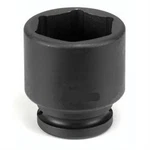 Grey Pneumatic 3036M Soc 36MM 3/4D Imp 6PT New. Price: $29.07.