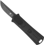 California 952 Black Dro P Not Serrated New. Price: $59.99.