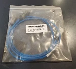 Kent-moore EL-50334-13 Infotainment Test Cable Splitter Used. Price: $12.00.