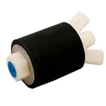 Anderson 145N Nylon Test Plug 1-1/2 New. Price: $25.03.