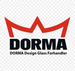Dormakaba Usa Inc.-dorma Hardware 9300B-630-HC Rim 36EXIT Device Hurrican Rated New. Price: $605.33.