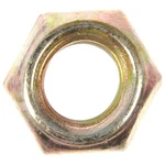 Dorman 962-028 Prevailing Torque Lock Nut Class 10.9 M8 1.25 New. Price: $22.48.