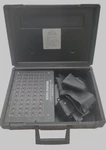Kent Moore Km Gm J-38716 Teves Mark Iv Abs Breakout Box Skua Used. Price: $11.96.