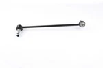 Suspension Stabilizer Bar Link Suspensia X31SL2217 New. Price: $44.99.