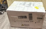 Whirlpool Refrigerator/freezer Compressor W11455472 Embraco 513906144UA.4 Cr New. Price: $300.00.