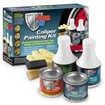 POR-15 Inc Caliper Painting Kit, Gloss, Red POF.42839 New. Price: $46.28.
