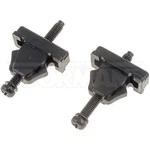 Dorman 42185 Headlamp Adjusting Screw- Sealed Beam Adjusters New. Price: $10.02.