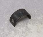 Kent Moore J-21474-25 Control Arm Spacer Tool Used. Price: $17.99.