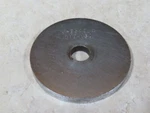 Kent Moore J-9542-4 Transmission Clutch Compressor Tool Used. Price: $25.46.