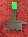 Kent-moore EN-46547 Flywheel Holding Tool Used. Price: $124.99.