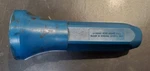 Kent-moore J-35587 Rear Dust Boot Installer Specialty Tool Used. Price: $10.00.