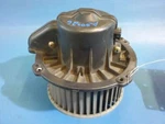 91 92 Isuzu Rodeo Blower Motor 155996 Used. Price: $56.06.