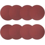 Utoolmart Psa Sanding Discs, 12INCH Self Stick Adhesive Back Sandpaper, 400 G... New. Price: $15.73.