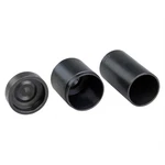 7704OTC Ball Joint Service Kit For Dana 44 Front Axles New. Price: $182.40.