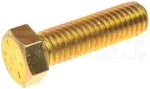 Dorman (oe Solutions) 960-315D Bolts Nuts Fasteners Oem New. Price: $19.86.