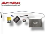Access Tools - Big Max Jack Auto Opening Set BMJS4 Bundle New. Price: $179.95.