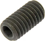 Screw Dorman 380-014 New. Price: $50.00.