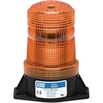 Beacon For Arrowhead 6262A, Ecco 6220A, 6260A Tractors; ECC-6262A New. Price: $112.71.