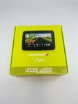 Tomtom Via 1400M Gps Mountable W/ Charger Open Box Lifetime Maps New. Price: $78.80.