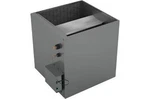 Amana CAPEA2422B4 Corporate / Cased Aluminum Evaporator Coil, 410A New. Price: $712.00.
