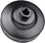 93MM 15 Flute Oil Wrench Fit For Dodge Ram Cummins Filters, Black New. Price: $15.77.