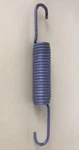 Whirlpool Washer Spring Oem P/n W10365760 W10312146 Used. Price: $12.50.