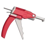 Sem 70019 Manual Applicator Gun New. Price: $61.99.