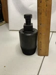 Kent-moore J-9256-1 Seal Remover Tool Usa Used. Price: $59.99.