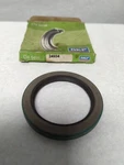 SKF,24934,OIL Seal Nos New. Price: $18.00.
