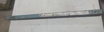 Kent Moore J-28467 Gm 49 1/2 Inch Engine Lift Support Bar SKU52 New. Price: $95.96.