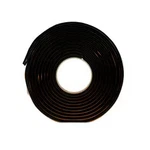 3M Windo-weld Round Ribbon Sealer, 08611, 5/16 X 15 Ft Kit New. Price: $40.88.