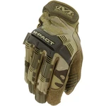 Mechanix Wear MPT-78 M-pact Impact Resistant Work Gloves, Multicam New. Price: $37.24.