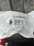 Grey Pneumatic 3156R Drive X 1-3/4" Standard 12 Point Sock New. Price: $49.95.