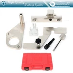 ?for Land Rover Evoque 2.0T Camshaft Engine Timing Tool Kit New. Price: $35.10.